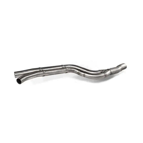 Akrapovic E-TY/SS/1