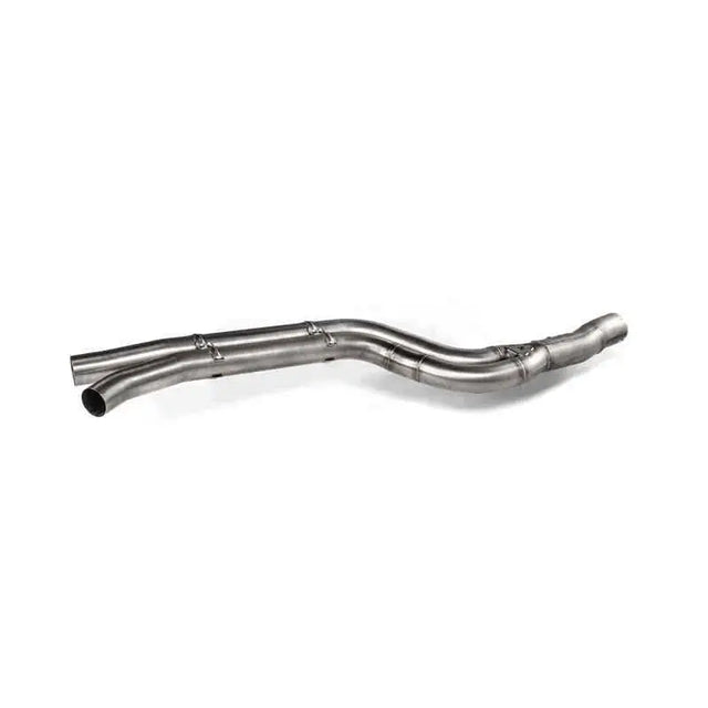 Akrapovic E-TY/SS/1