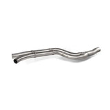 Akrapovic E-TY/SS/1