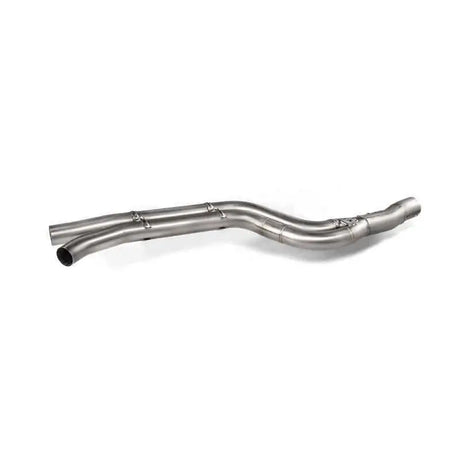 Akrapovic E-TY/SS/1