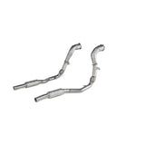 Akrapovic DP/L-AU/SS/2