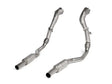 Akrapovic DP/L-AU/SS/1