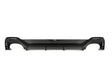 Akrapovic DI-AU/CA/1/G