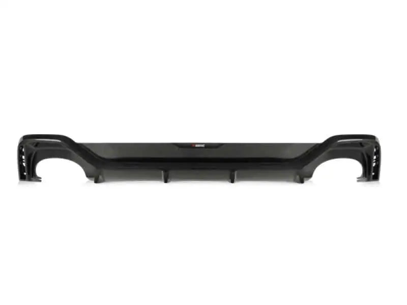 Akrapovic DI-AU/CA/1/G