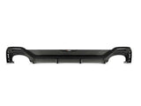 Akrapovic DI-AU/CA/1/G