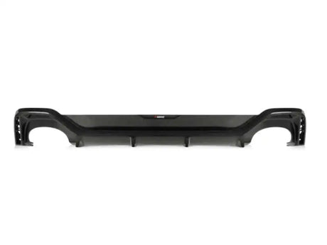 Akrapovic DI-AU/CA/1/G