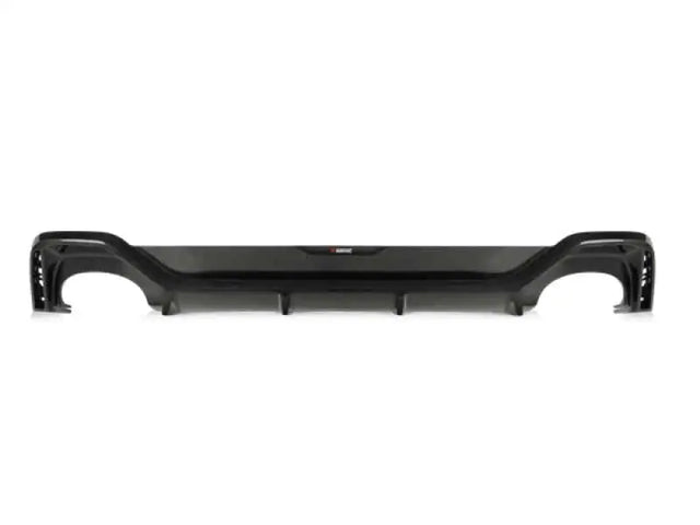 Akrapovic DI-AU/CA/1/G