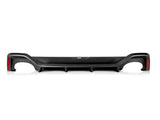 Akrapovic DI-AU/CA/1/M