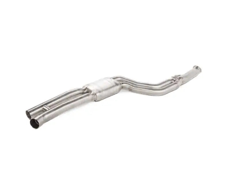Akrapovic E-BM/SS/8