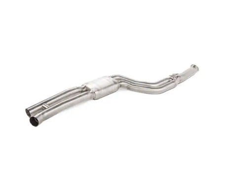 Akrapovic E-BM/SS/8