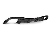 Akrapovic DI-BM/CA/7/G