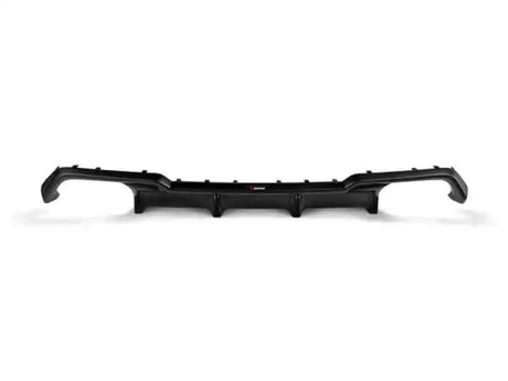 Akrapovic DI-BM/CA/7/M