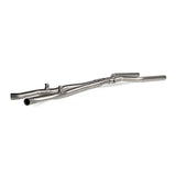 Akrapovic E-BM/T/10