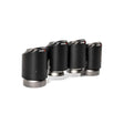 Akrapovic TP-CT/59