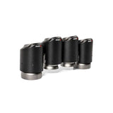 Akrapovic TP-CT/59