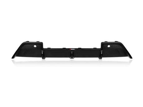 Akrapovic DI-BM/CA/8/M