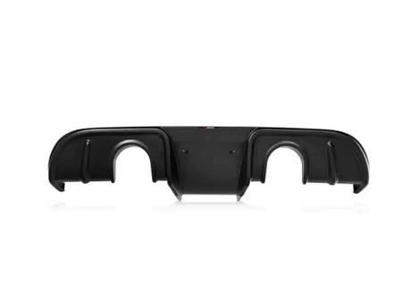 Akrapovic DI-PO/CA/8/M