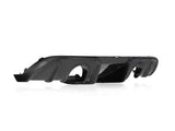 Akrapovic DI-PO/CA/8/G