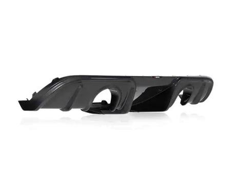 Akrapovic DI-PO/CA/8/G