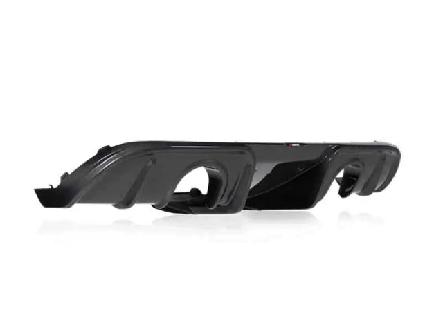 Akrapovic DI-PO/CA/8/G