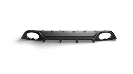 Akrapovic DI-AU/CA/2/G