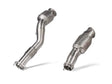 Akrapovic DP-BM/SS/8