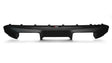 Akrapovic DI-BM/CA/9/G