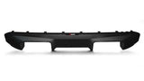 Akrapovic DI-BM/CA/9/G