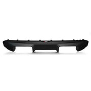 Akrapovic DI-BM/CA/9/G