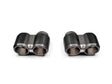 Akrapovic TP-CT/69