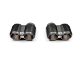 Akrapovic TP-CT/69