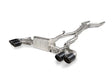 Akrapovic S-BM/T/23