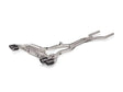 Akrapovic S-BM/T/25