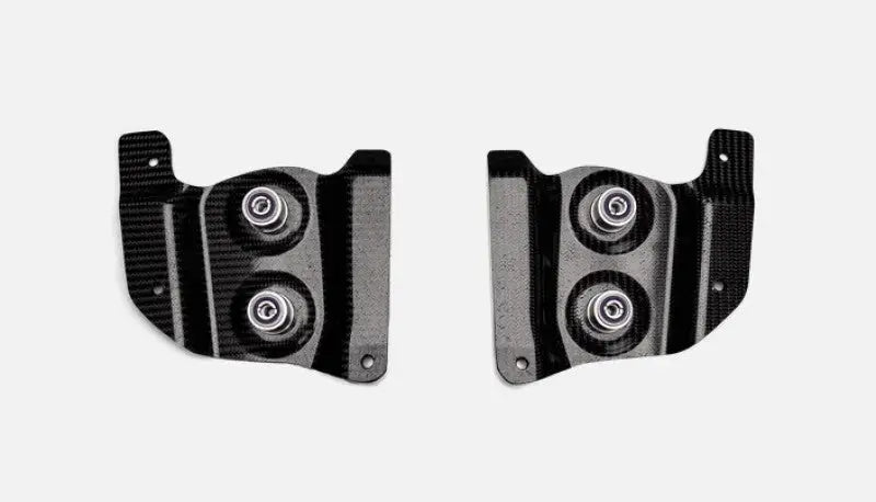 Akrapovic 21-22 BMW M3 (G80) OPF/GPF Fitting Kit - Truck & Automotive