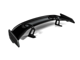Akrapovic 21-22 BMW M3 (G80) Rear Wing (Carbon) - Truck & Automotive