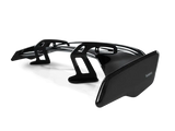 Akrapovic 21-22 BMW M3 (G80) Rear Wing (Carbon) - Truck & Automotive