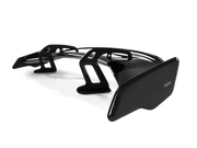 Akrapovic 21-22 BMW M3 (G80) Rear Wing (Carbon) - Truck & Automotive