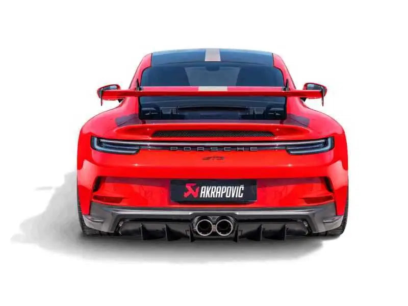 Akrapovic DI-PO/CA/9/M