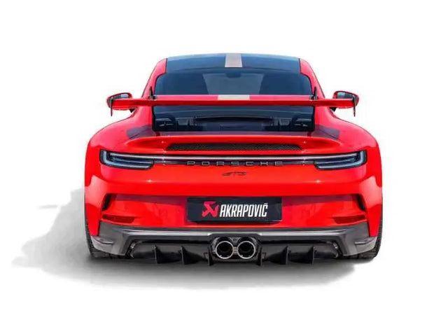 Akrapovic DI-PO/CA/9/M