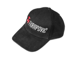 Akrapovic Baseball Cap - Universal - 801710