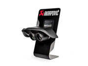 Akrapovic P-CM-CDC/1