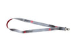 Akrapovic 800613