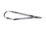 Akrapovic 800613
