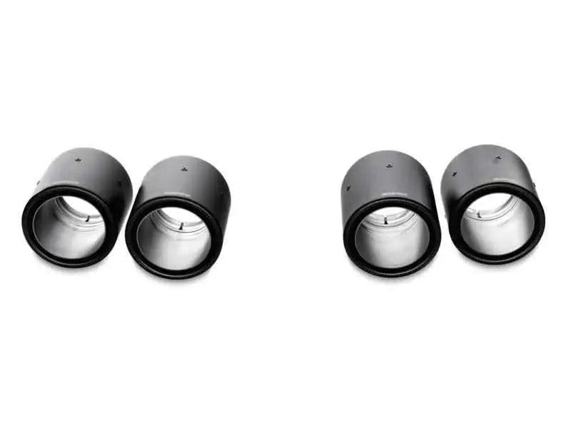 Akrapovic TP-CT/10/1