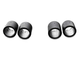 Akrapovic TP-CT/10/1