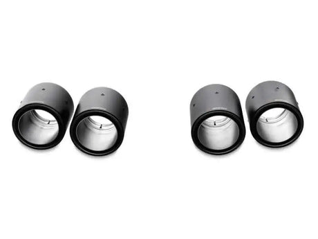 Akrapovic TP-CT/10/1