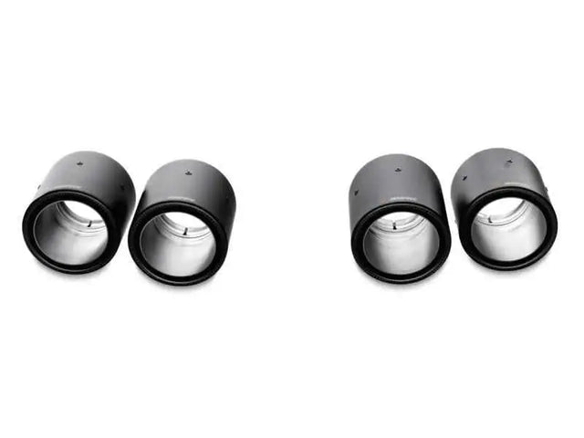 Akrapovic TP-CT/10/1