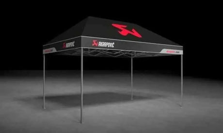 Akrapovic 801441