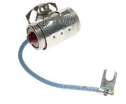 AL-111 Ignition Condenser