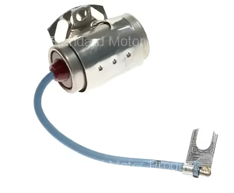 AL-111 Ignition Condenser